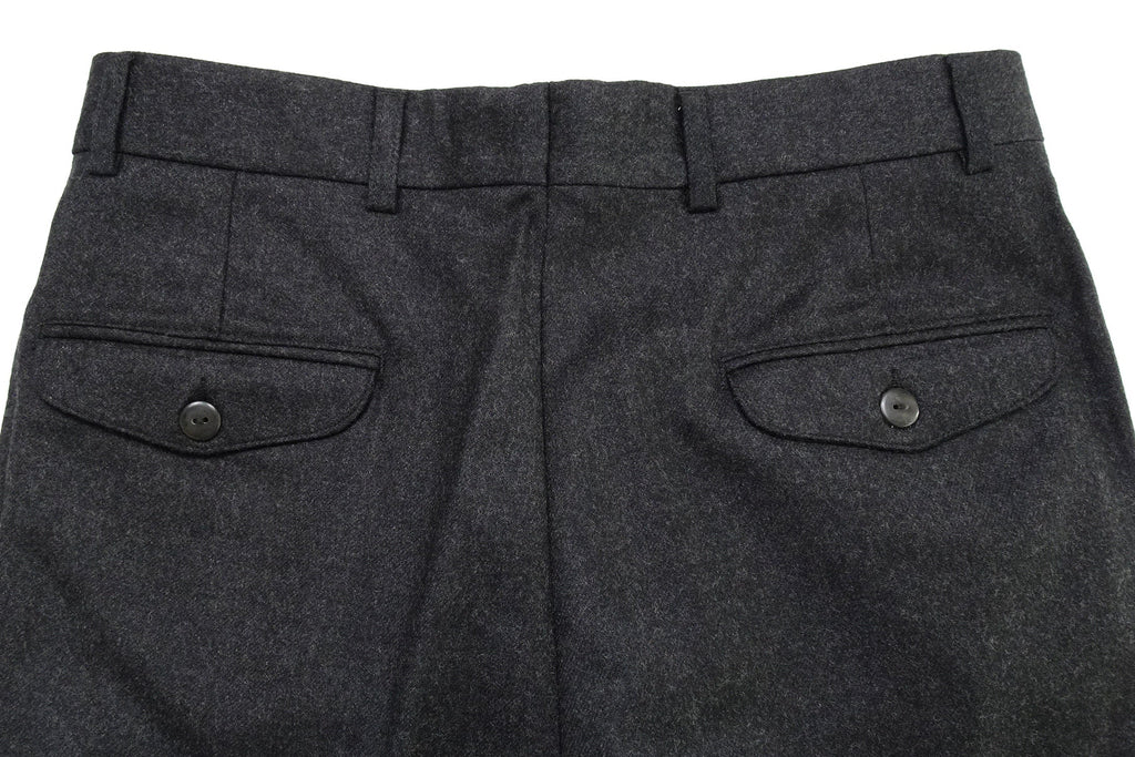 Dark Grey Flannels EU46/W30
