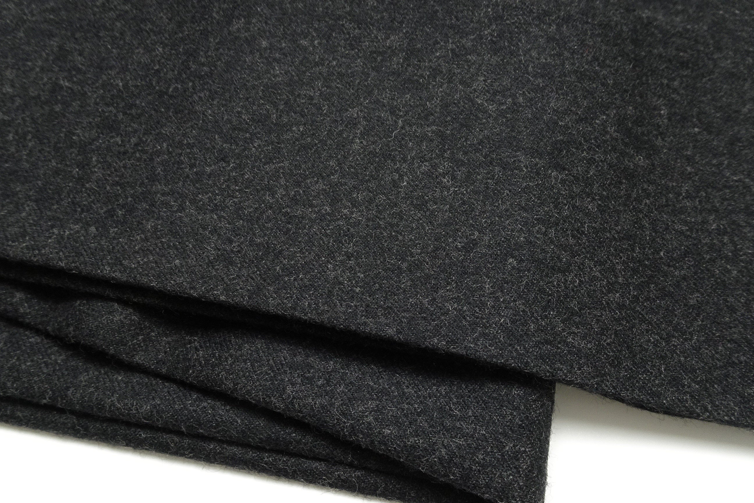 Anthracite Grey Flannels EU46/W30