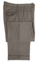 Light Brown Trousers EU46/W30