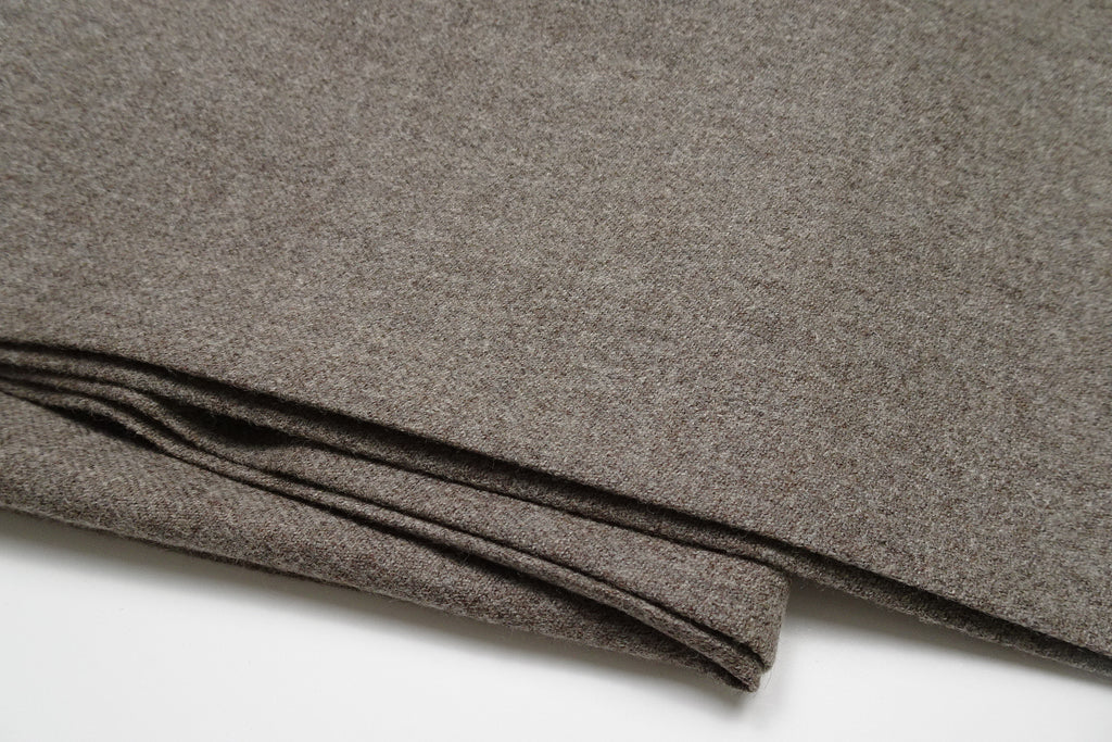 Light Brown Trousers EU46/W30