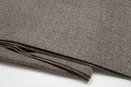 Light Brown Trousers EU46/W30