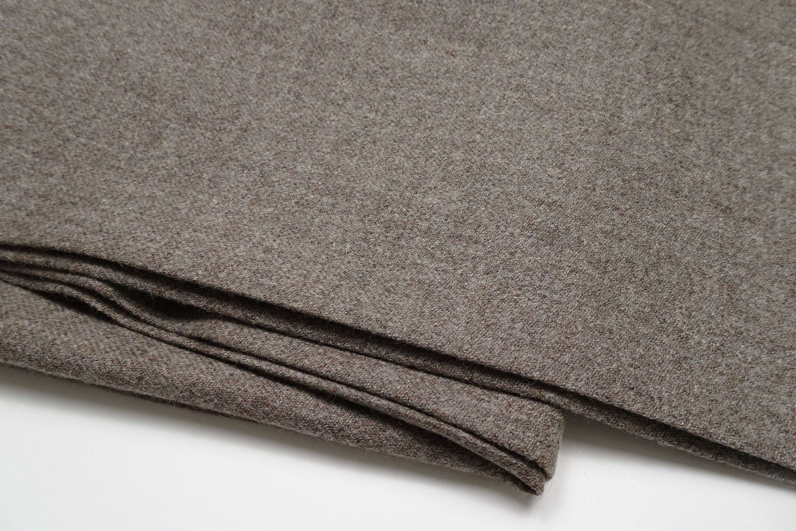 Light Brown Trousers EU46/W30