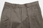 Light Brown Trousers EU46/W30