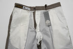 Light Brown Trousers EU46/W30