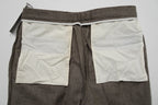 Light Brown Trousers EU46/W30