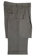 Grey Flannel Trousers EU46/W30