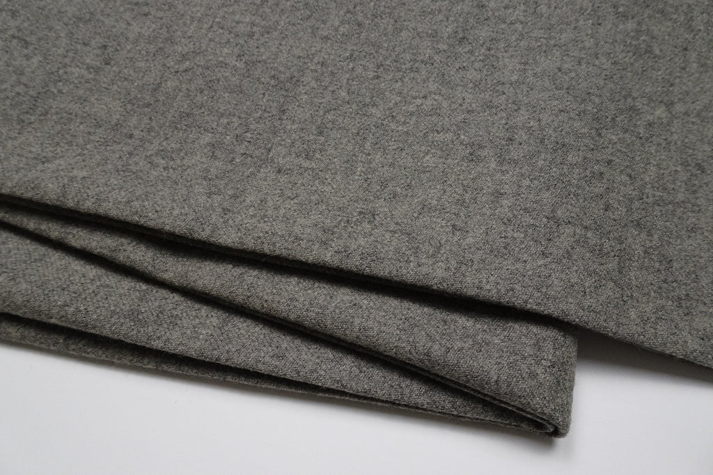 Grey Flannel Trousers EU46/W30