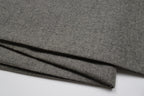 Grey Flannel Trousers EU46/W30