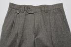Grey Flannel Trousers EU46/W30