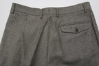 Grey Flannel Trousers EU46/W30
