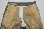 Grey Flannel Trousers EU46/W30