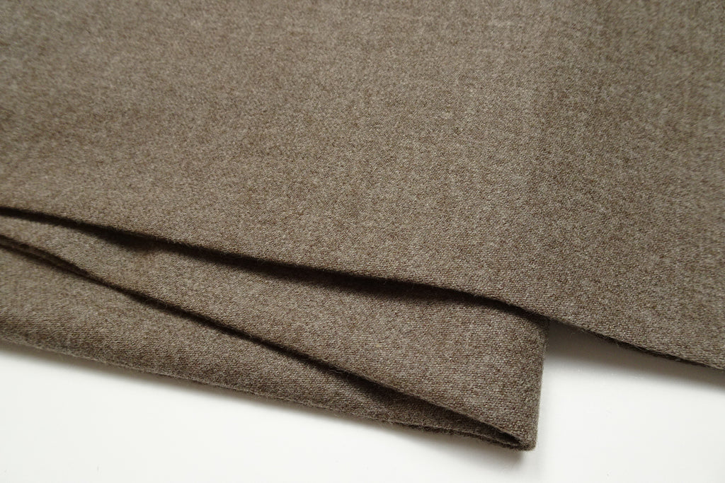 Light Brown Flannels EU48/W32