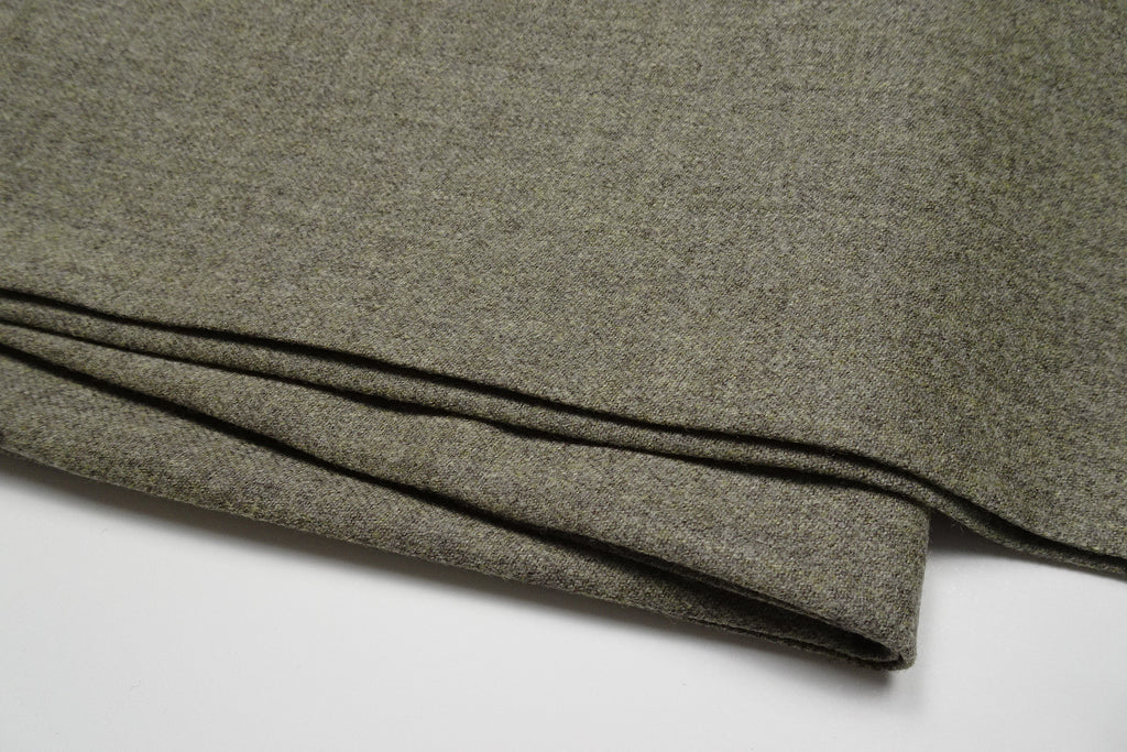 Light Green Flannels EU48/W32 (ATR226)