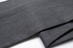 Mid Grey Twill Trousers EU46/W30