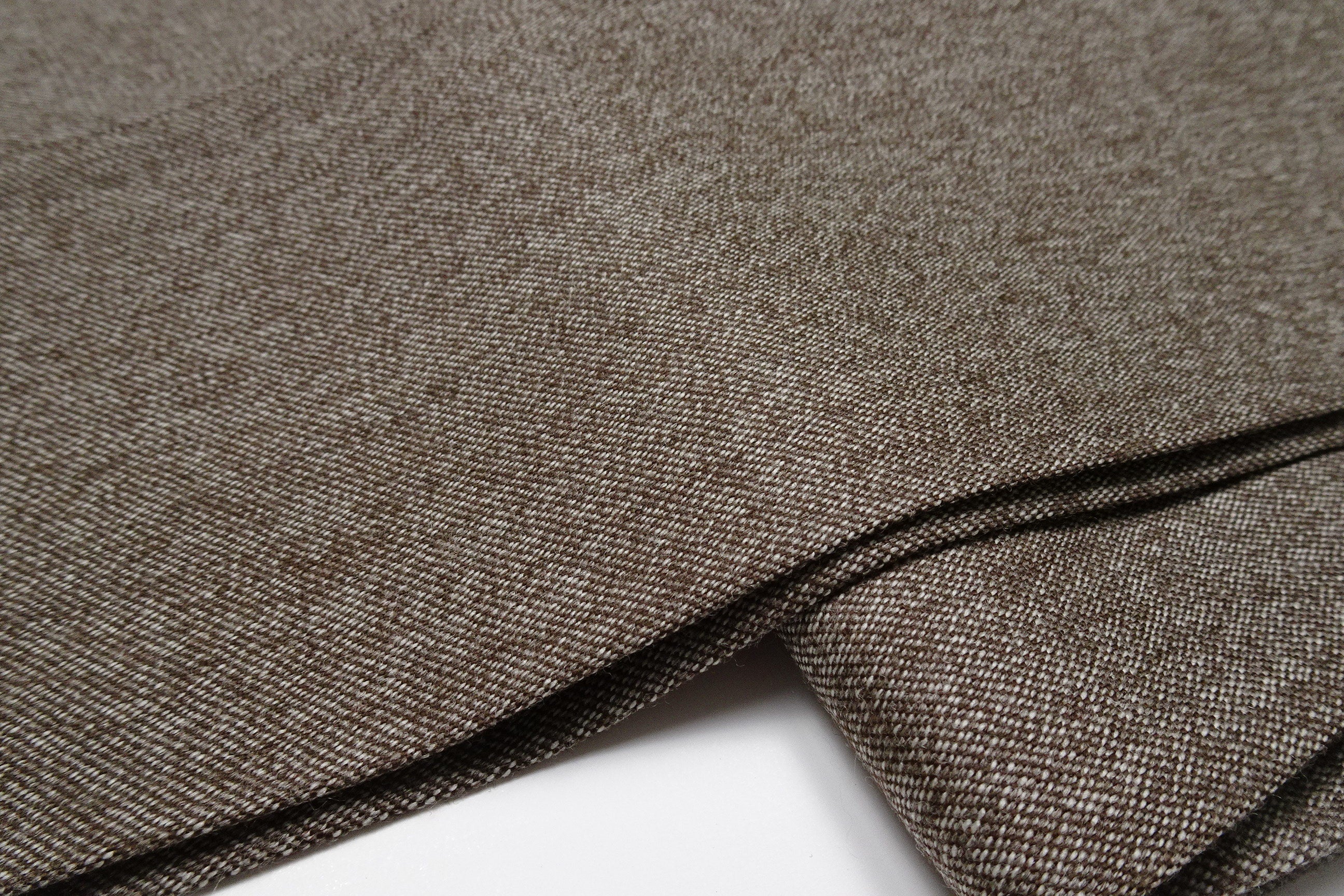 Light Brown Trousers EU48/W32 (ATR573)