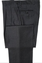 Dark Grey Trousers EU46/W30
