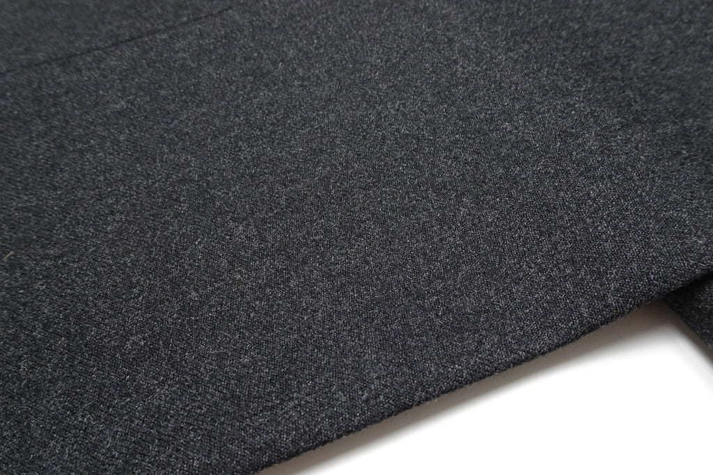 Dark Grey Trousers EU46/W30