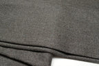 Taupe Flannel Trousers EU46/W30