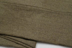 Light Brown Flannels EU50/W34