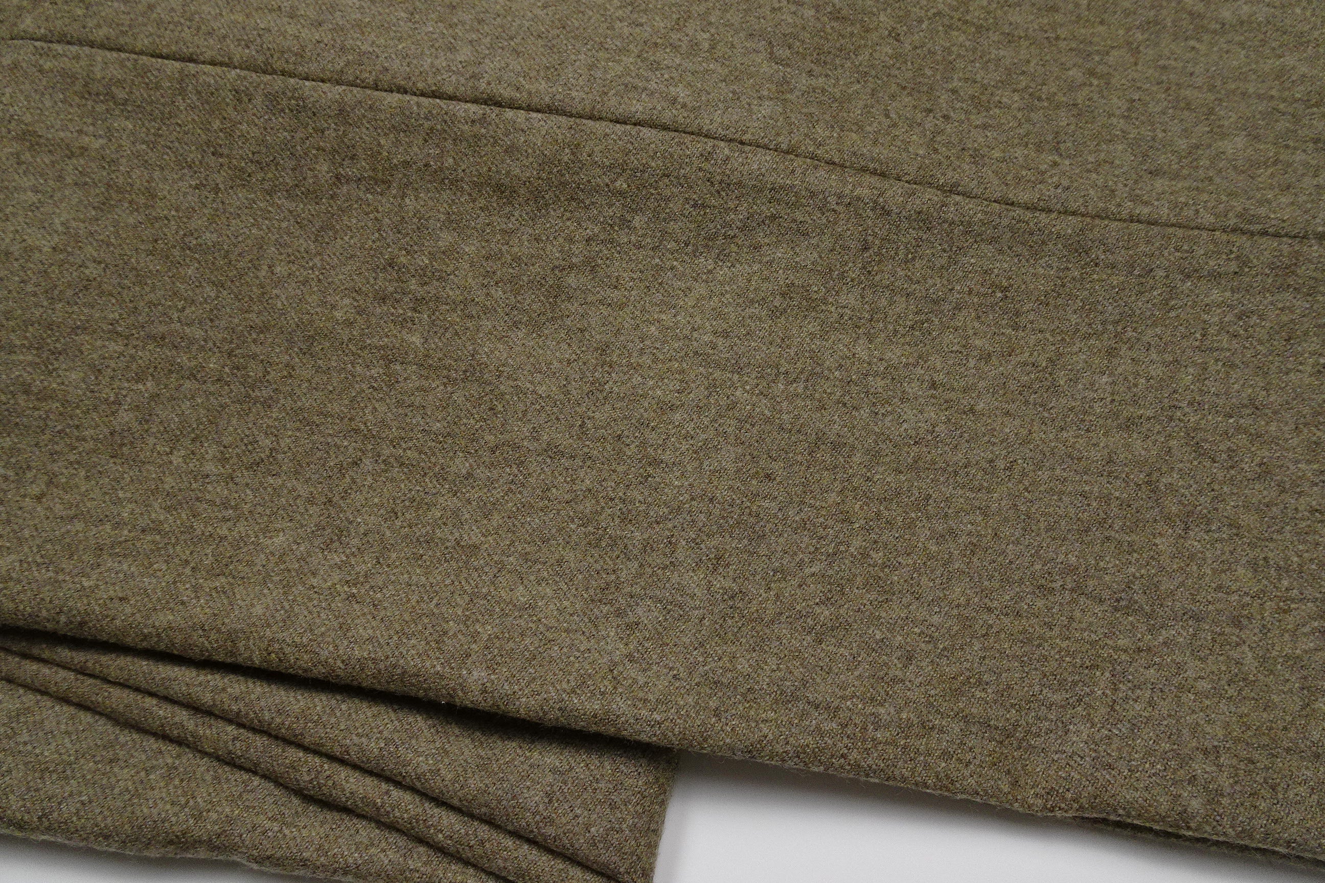 Light Brown Flannels EU50/W34