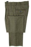 Green Flannels EU46/W30