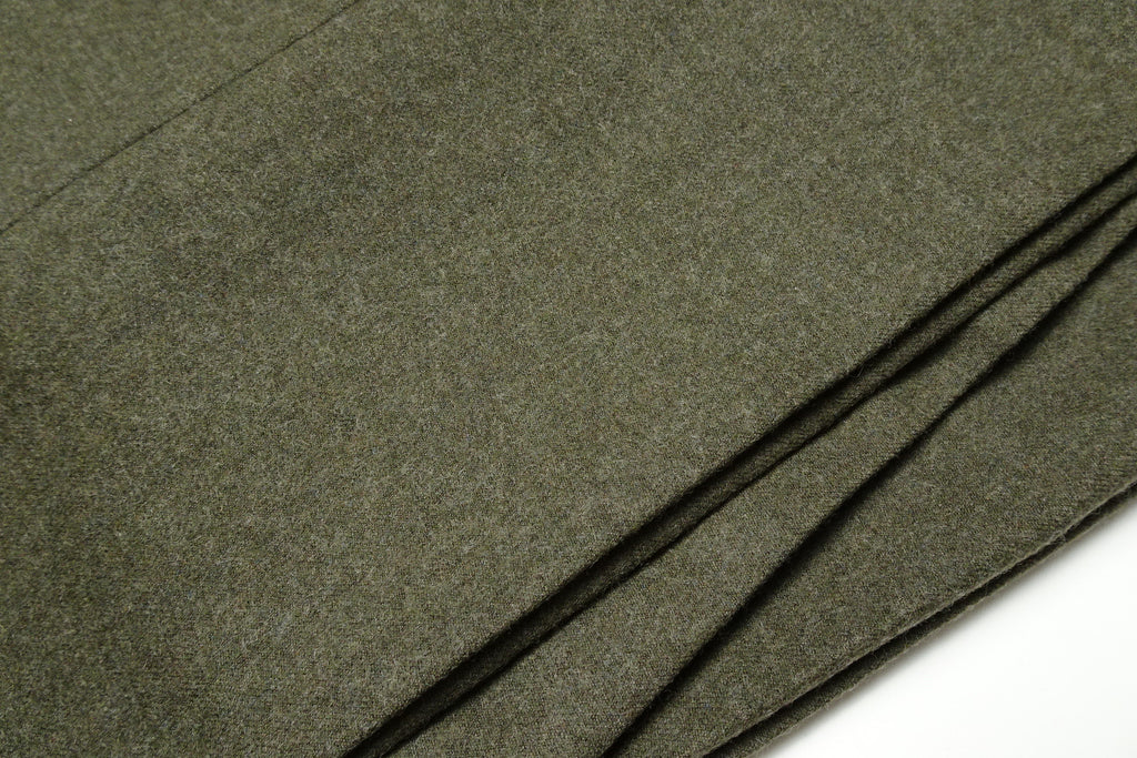 Green Flannels EU46/W30