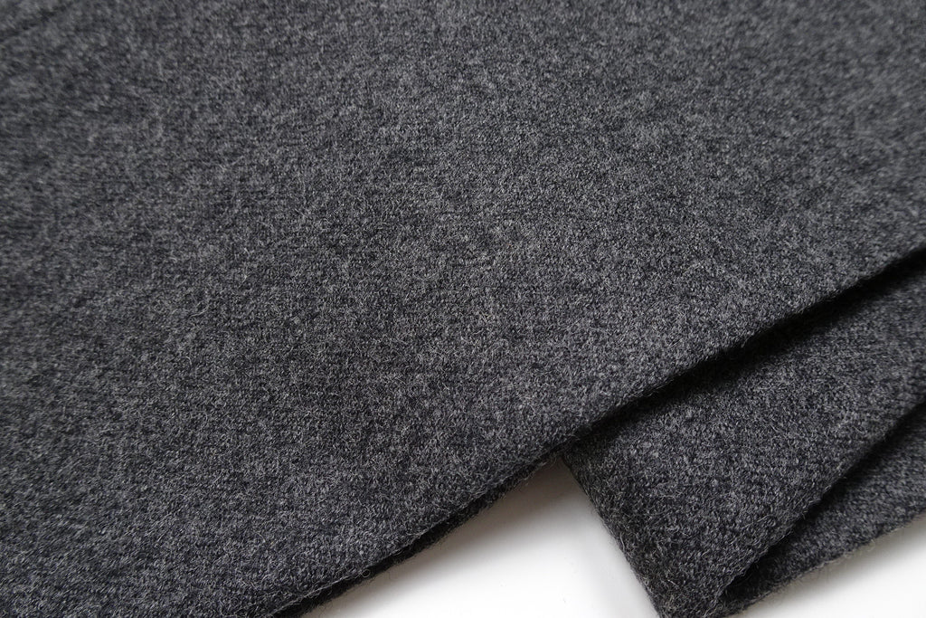 Mid Grey Flannels EU46/W30