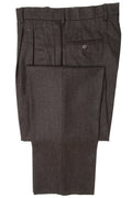 Brown Flannels EU46/W30