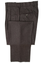 Brown Flannels EU46/W30