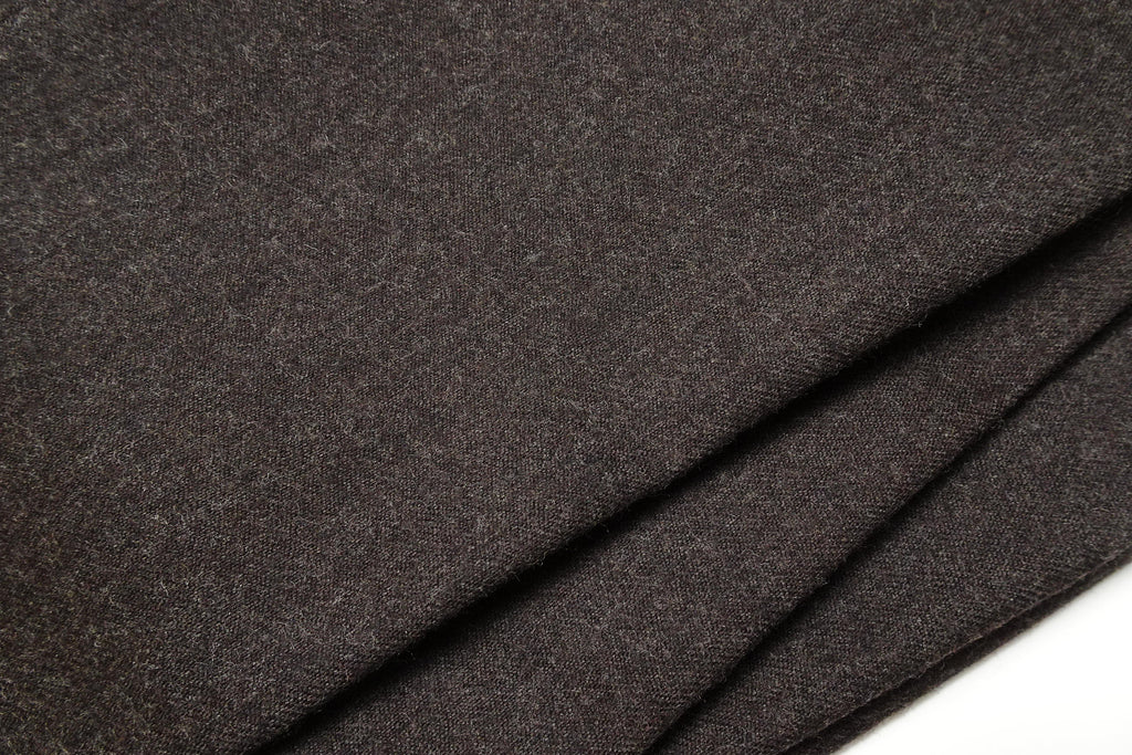 Brown Flannels EU46/W30
