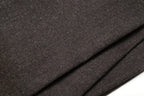 Brown Flannels EU46/W30