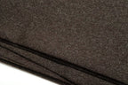 Mid Brown Flannels EU46/W30 (ATR607)