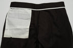 Mid Brown Flannels EU46/W30 (ATR607)