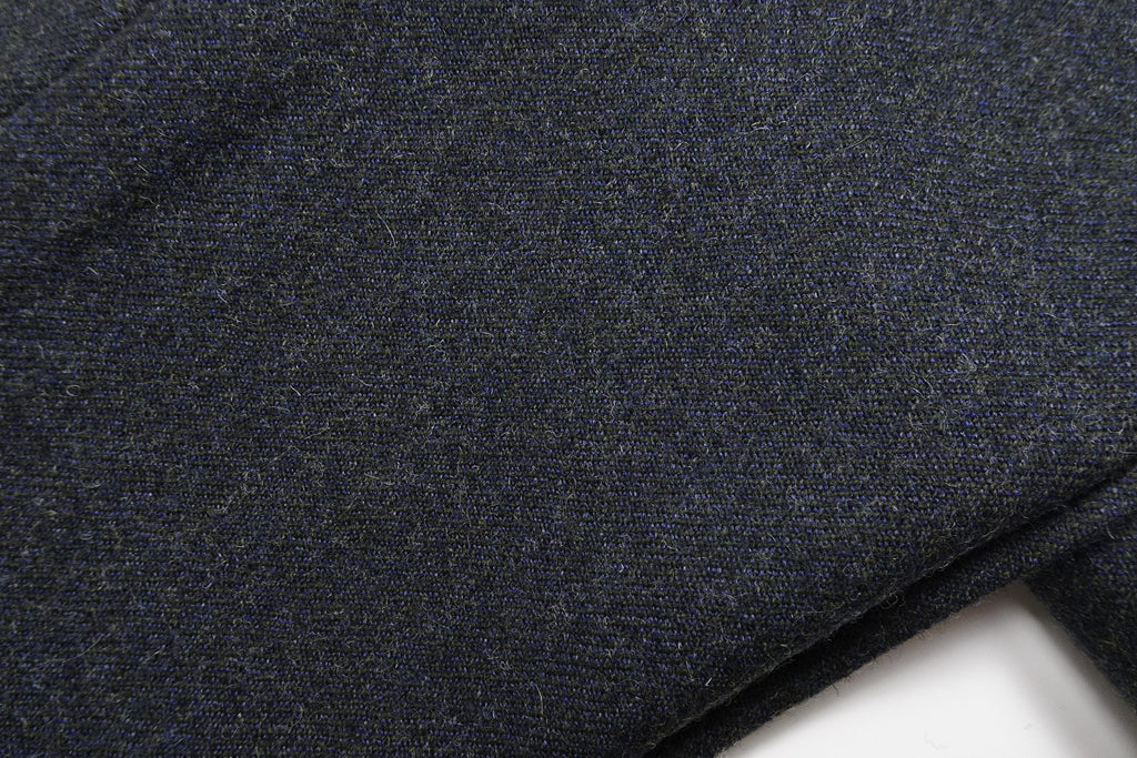 Dark Grey Flannels EU48/W32