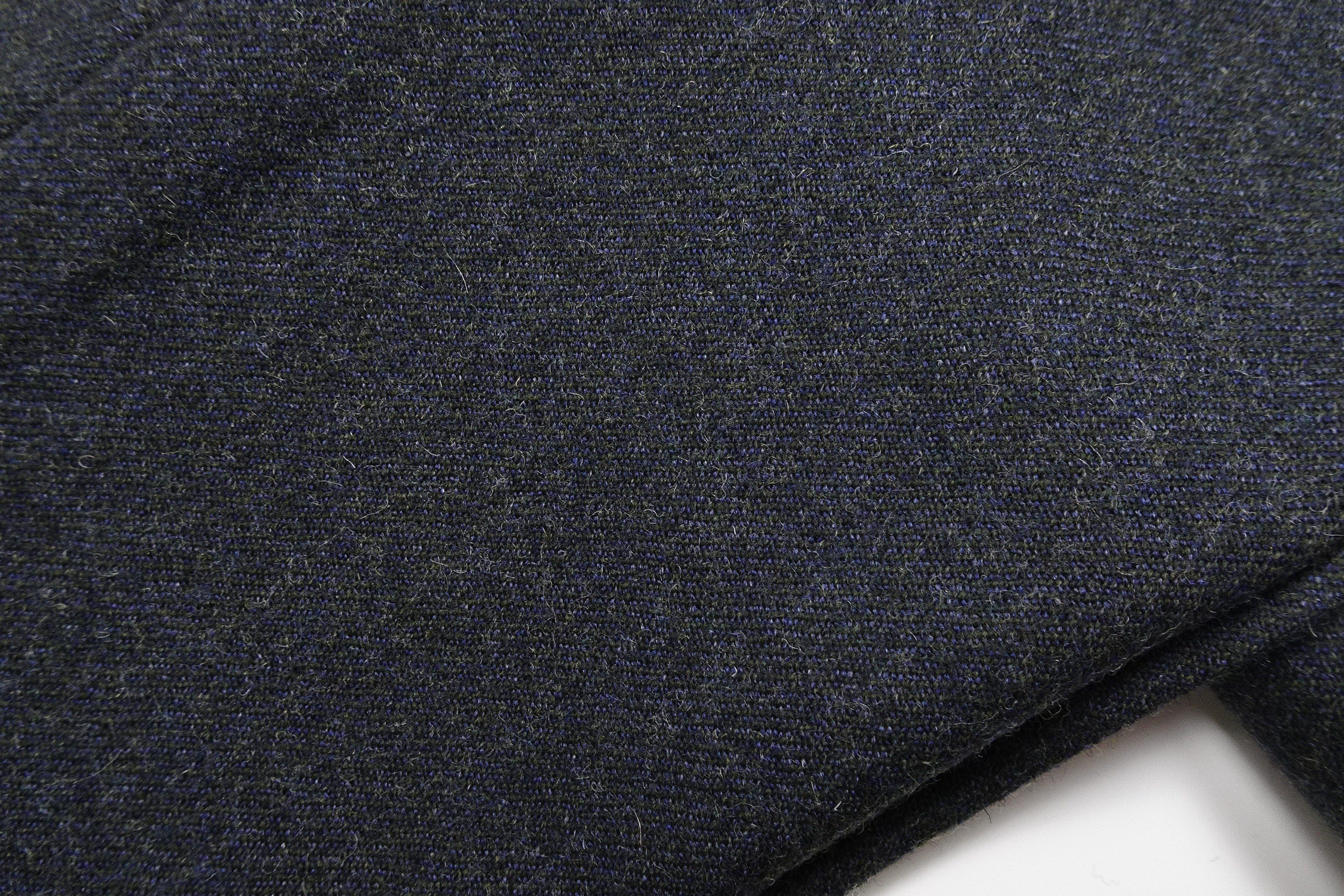 Dark Grey Flannels EU48/W32