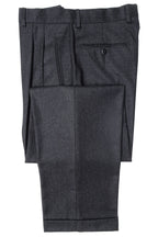 Dark Grey Flannels EU48/W32