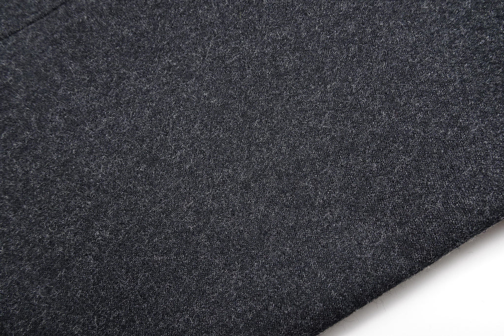 Dark Grey Flannels EU48/W32