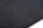 Dark Grey Flannels EU48/W32