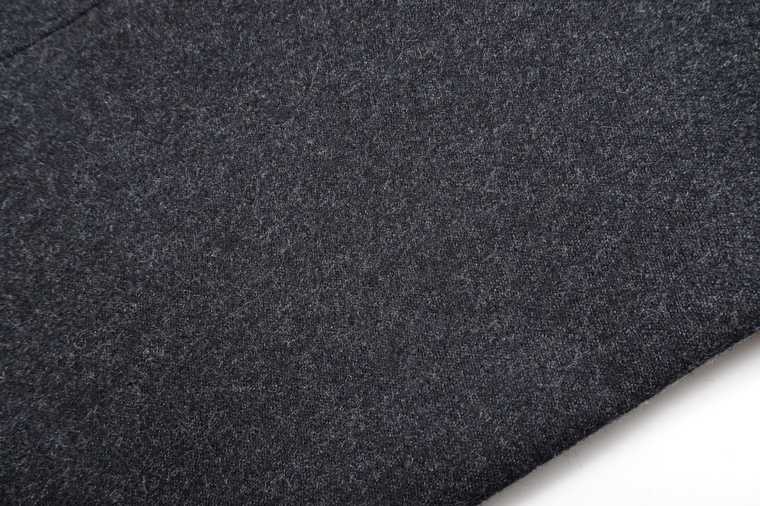 Dark Grey Flannels EU48/W32