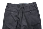 Dark Grey Flannels EU48/W32