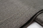 Light Brown Twill Trousers EU46/W30