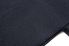 Navy Twill Trousers EU48/W32
