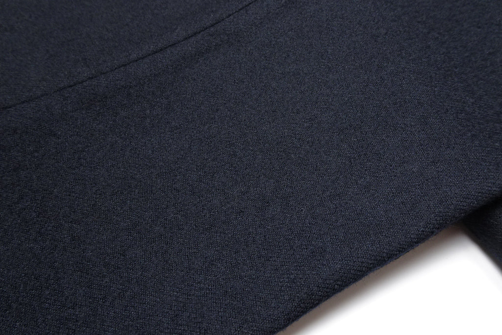 Navy Flannels EU46/W30