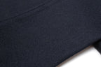 Navy Flannels EU46/W30