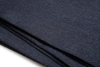 Navy Covert Trousers EU46/W30