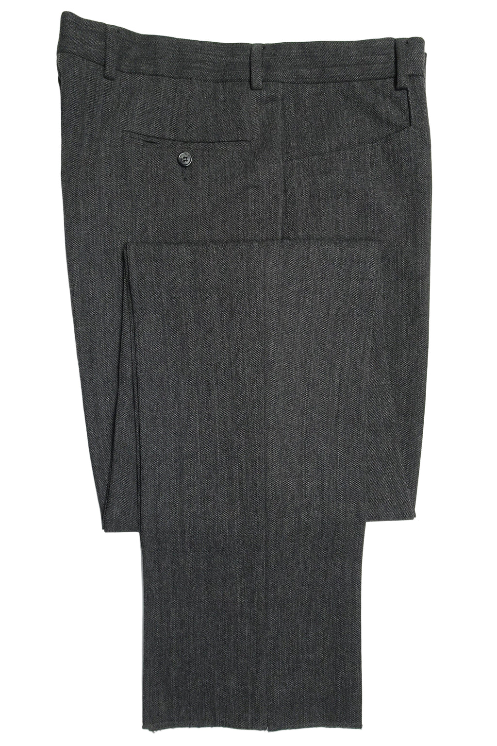 Mid Grey Trousers EU52/W36