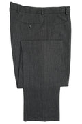Mid Grey Trousers EU52/W36