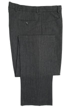 Mid Grey Trousers EU52/W36