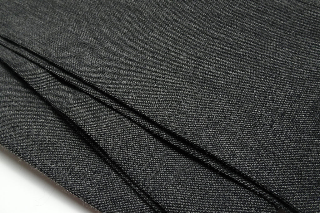 Mid Grey Trousers EU52/W36