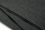 Mid Grey Trousers EU52/W36